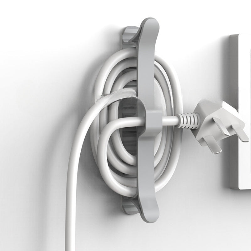 Haustopia "Kabbly" - Kabelorganizer