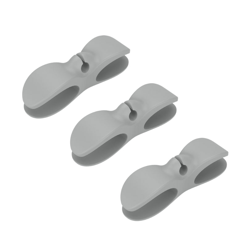 Haustopia "Kabbly" - Kabelorganizer