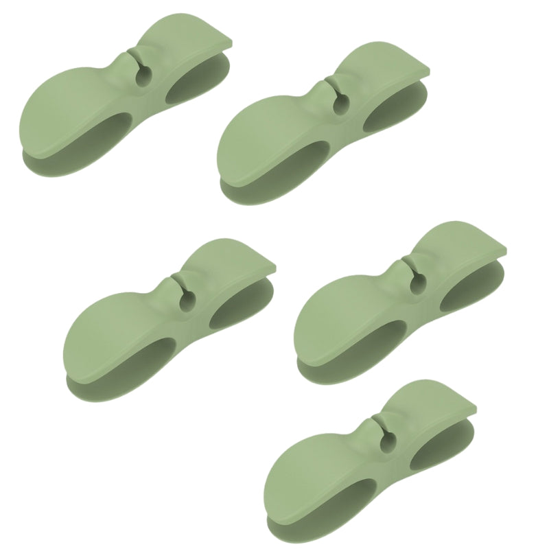 Haustopia "Kabbly" - Kabelorganizer