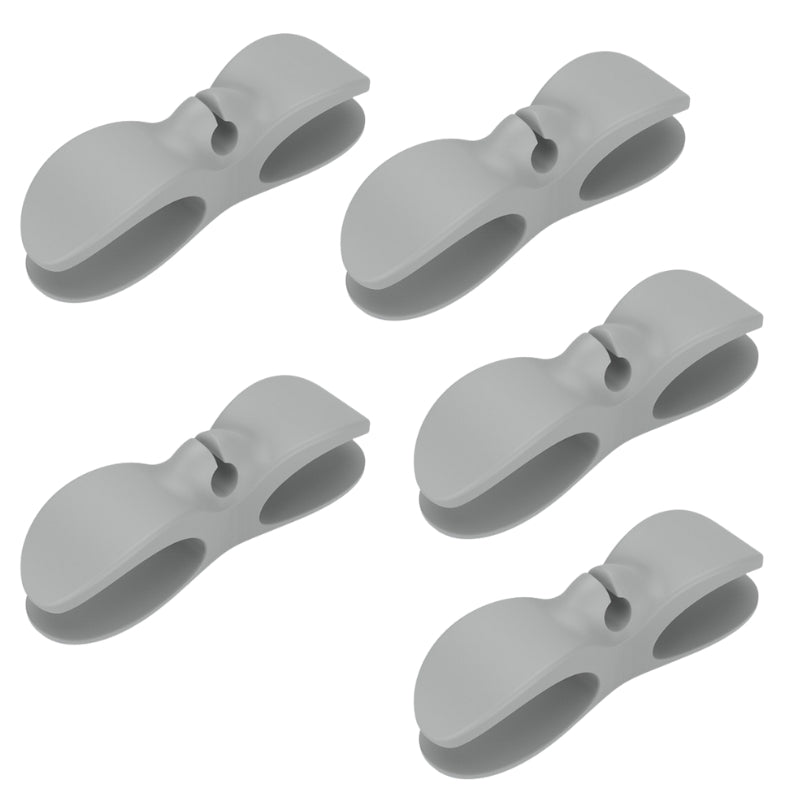 Haustopia "Kabbly" - Kabelorganizer