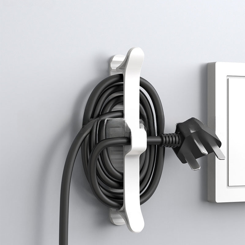 Haustopia "Kabbly" - Kabelorganizer