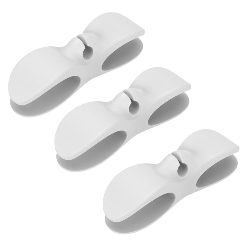 Haustopia "Kabbly" - Kabelorganizer