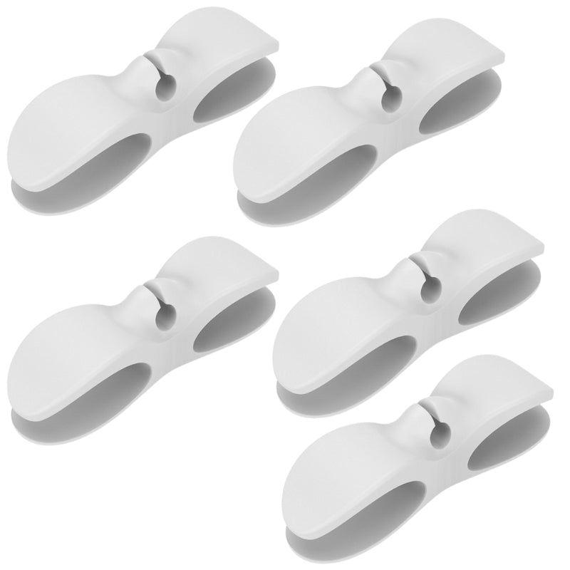 Haustopia "Kabbly" - Kabelorganizer