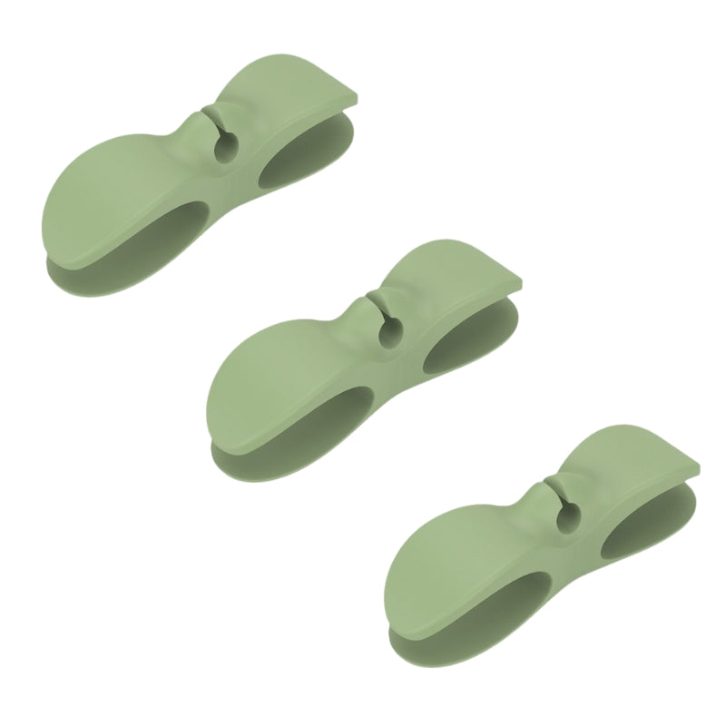 Haustopia "Kabbly" - Kabelorganizer