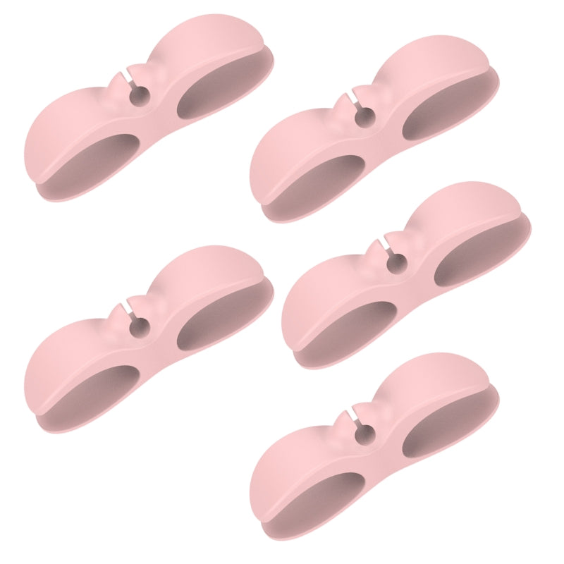 Haustopia "Kabbly" - Kabelorganizer