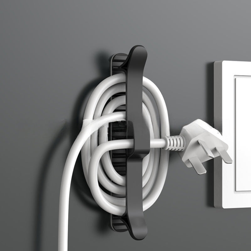 Haustopia "Kabbly" - Kabelorganizer