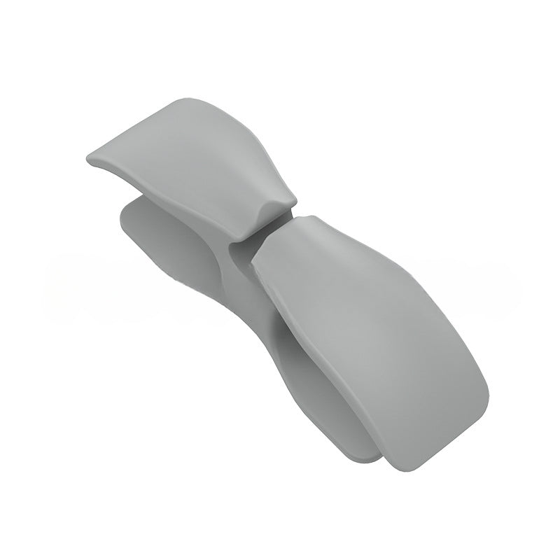 Haustopia "Kabbly" - Kabelorganizer