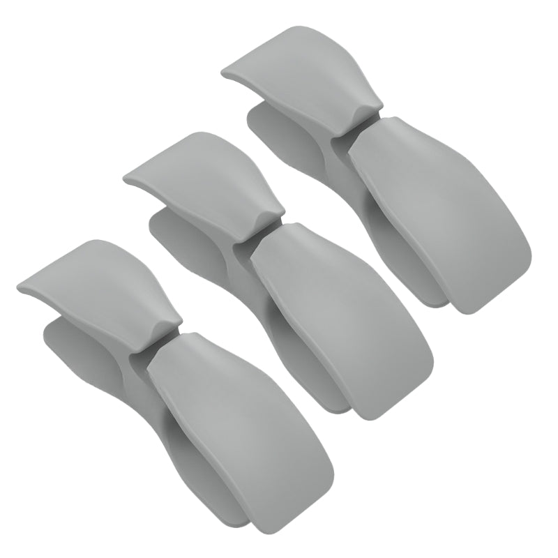 Haustopia "Kabbly" - Kabelorganizer