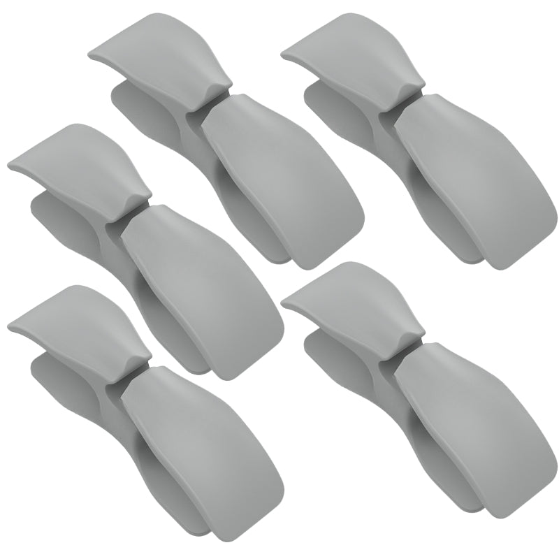 Haustopia "Kabbly" - Kabelorganizer