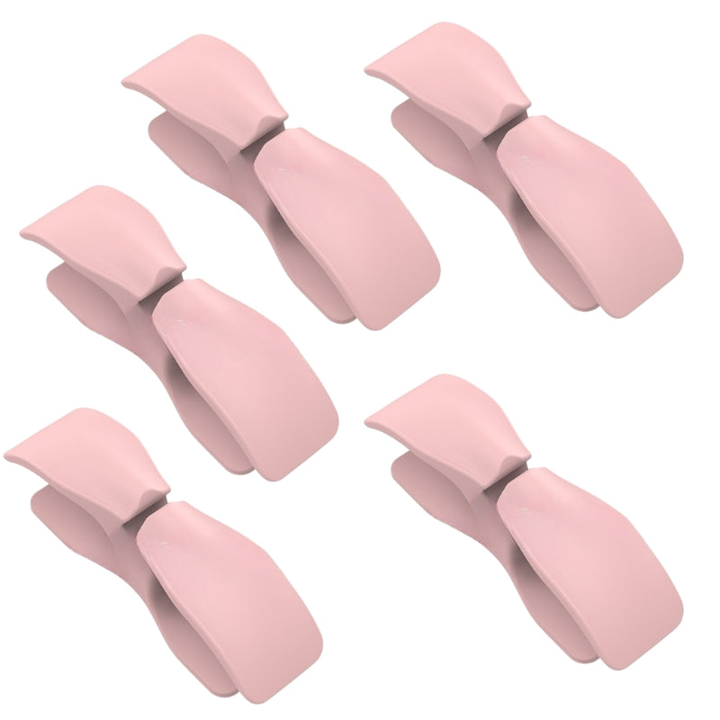 Haustopia "Kabbly" - Kabelorganizer