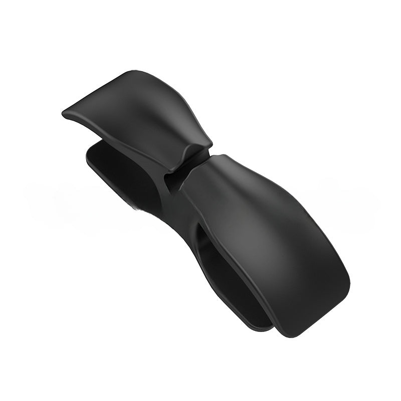 Haustopia "Kabbly" - Kabelorganizer