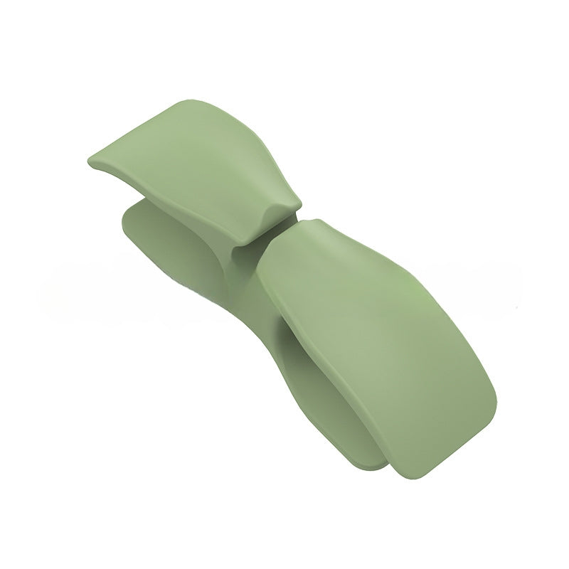 Haustopia "Kabbly" - Kabelorganizer