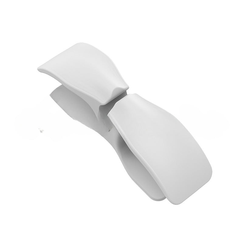 Haustopia "Kabbly" - Kabelorganizer