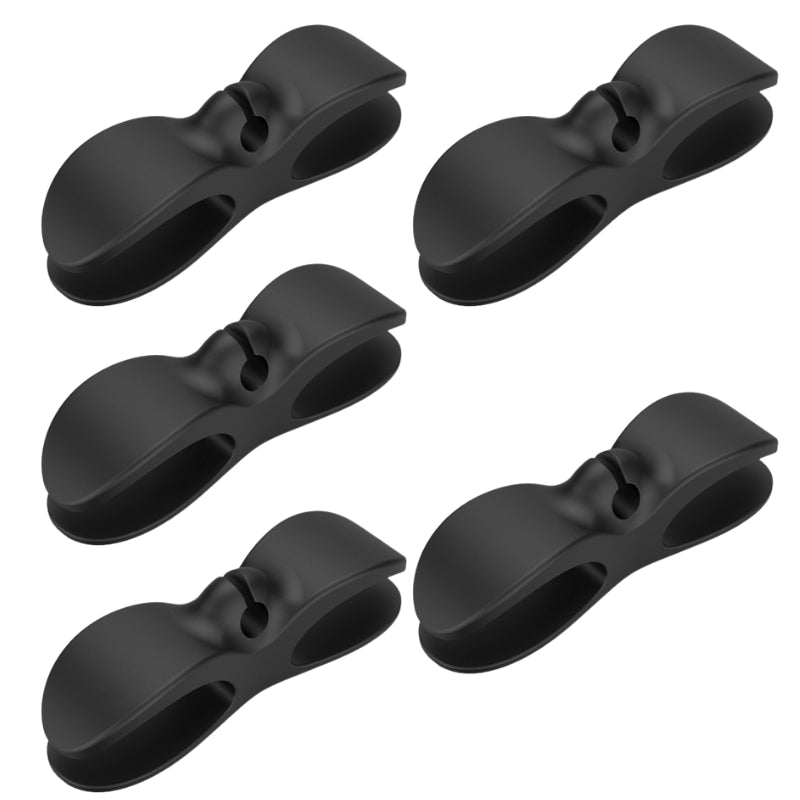 Haustopia "Kabbly" - Kabelorganizer