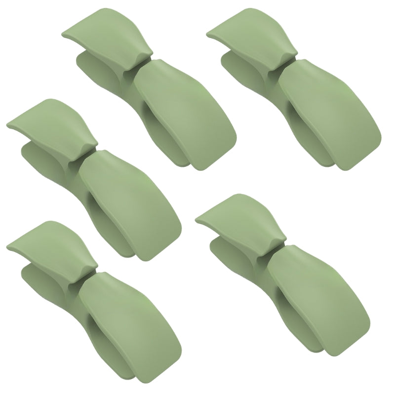 Haustopia "Kabbly" - Kabelorganizer