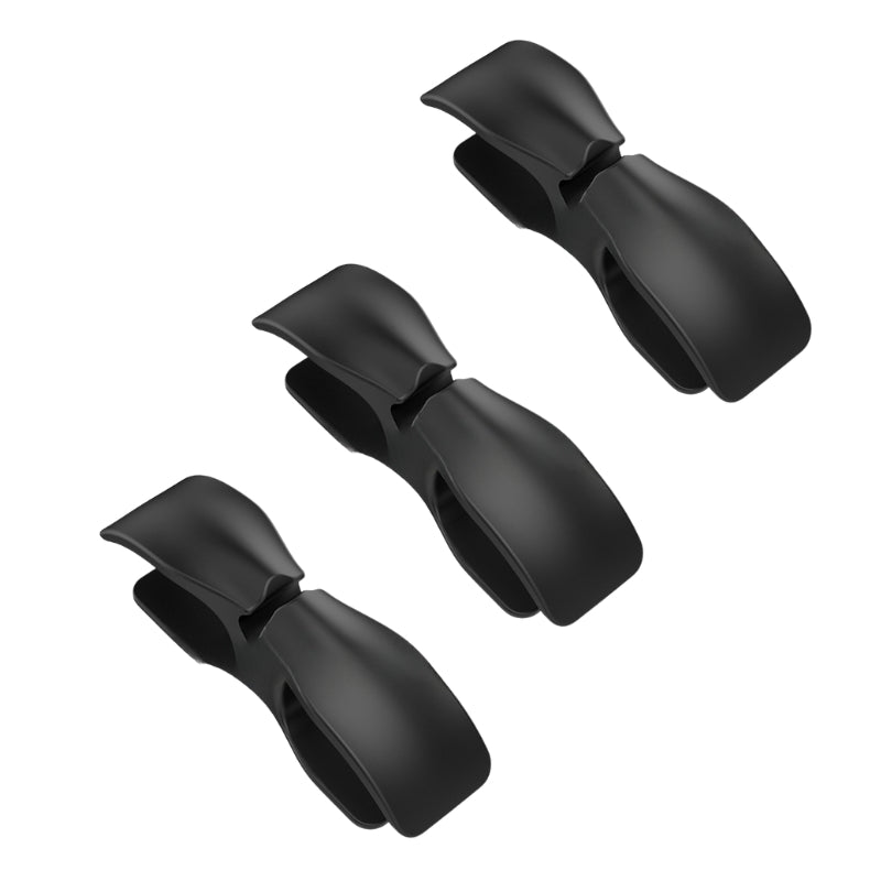 Haustopia "Kabbly" - Kabelorganizer