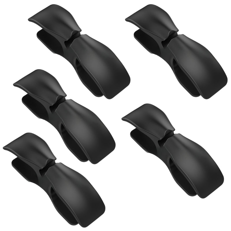 Haustopia "Kabbly" - Kabelorganizer