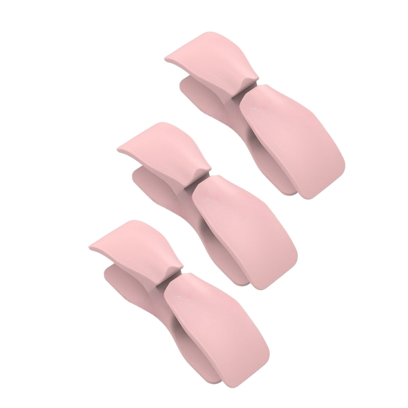 Haustopia "Kabbly" - Kabelorganizer