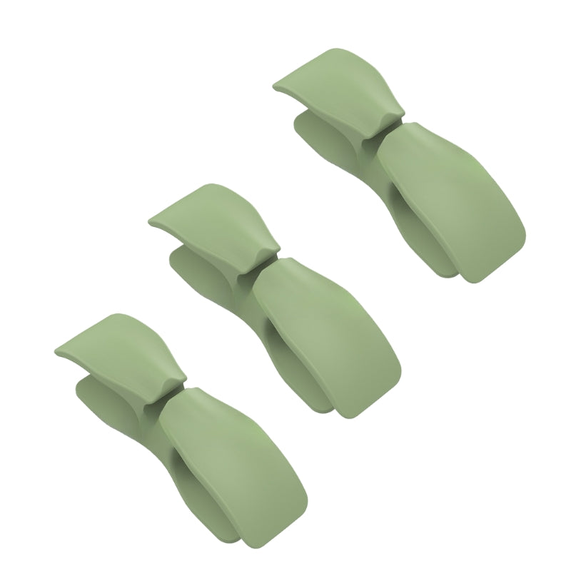 Haustopia "Kabbly" - Kabelorganizer